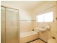 20 Barnes Avenue, Magill SA 5072