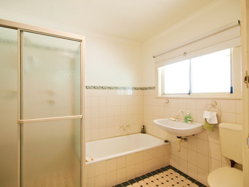 20 Barnes Avenue, Magill SA 5072