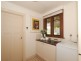 20 Barnes Avenue, Magill SA 5072