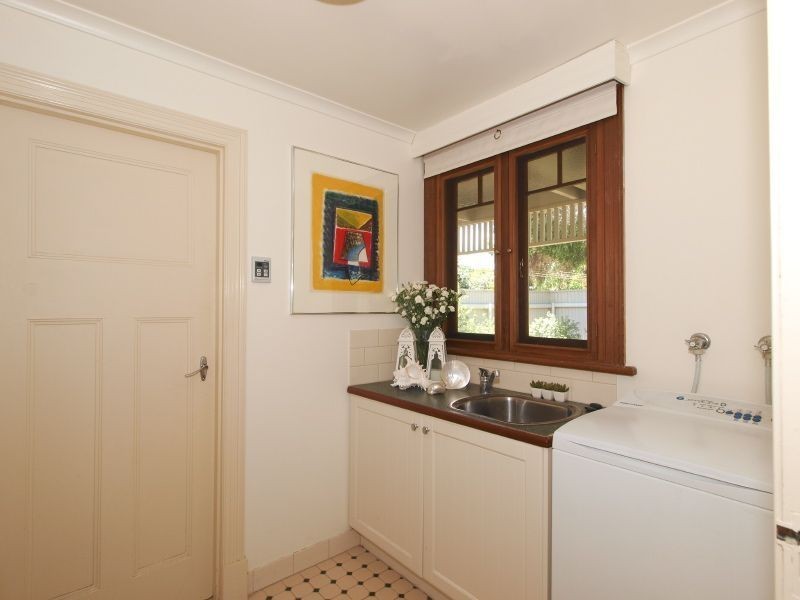 20 Barnes Avenue, Magill SA 5072