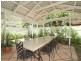20 Barnes Avenue, Magill SA 5072