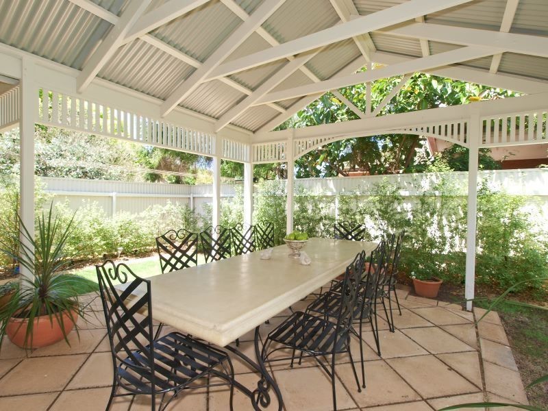 20 Barnes Avenue, Magill SA 5072