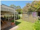 20 Barnes Avenue, Magill SA 5072