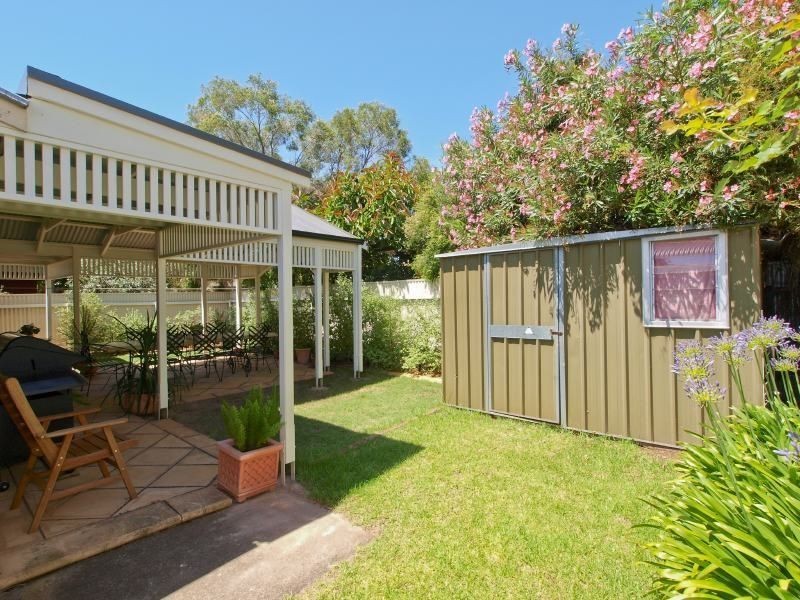 20 Barnes Avenue, Magill SA 5072