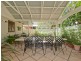 20 Barnes Avenue, Magill SA 5072