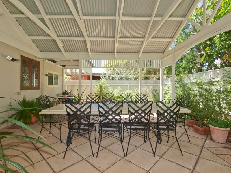 20 Barnes Avenue, Magill SA 5072