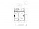 20 Barnes Avenue, Magill SA 5072