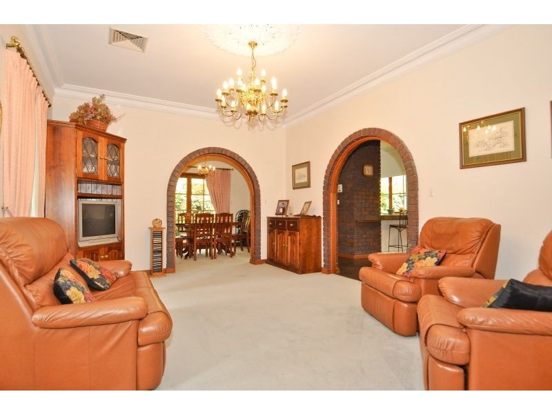 230C Cross Road, Unley Park SA 5061
