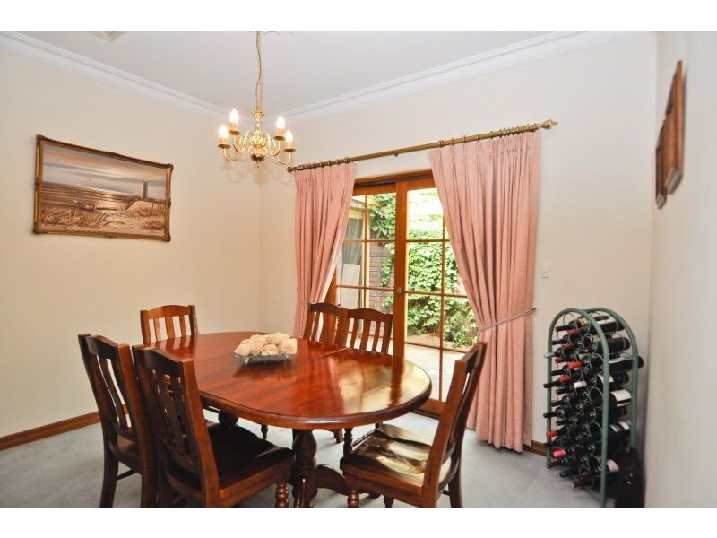 230C Cross Road, Unley Park SA 5061