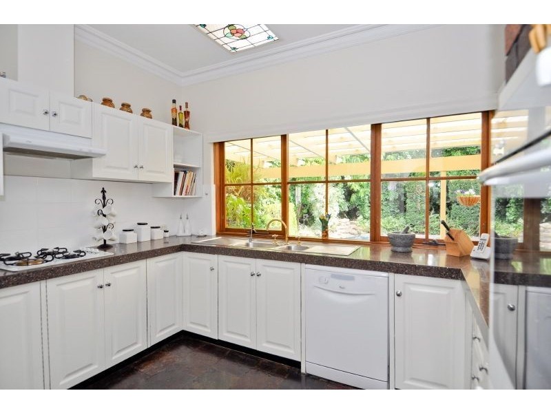 230C Cross Road, Unley Park SA 5061