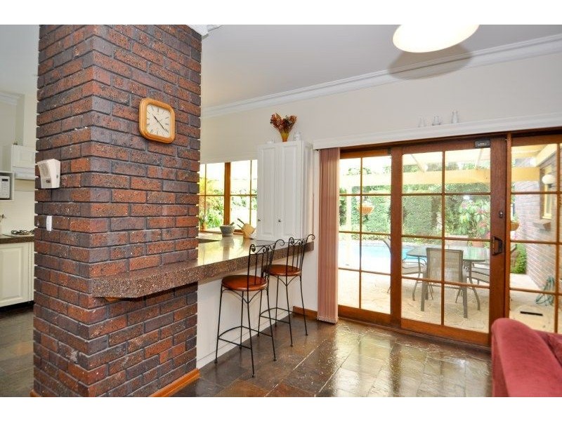 230C Cross Road, Unley Park SA 5061