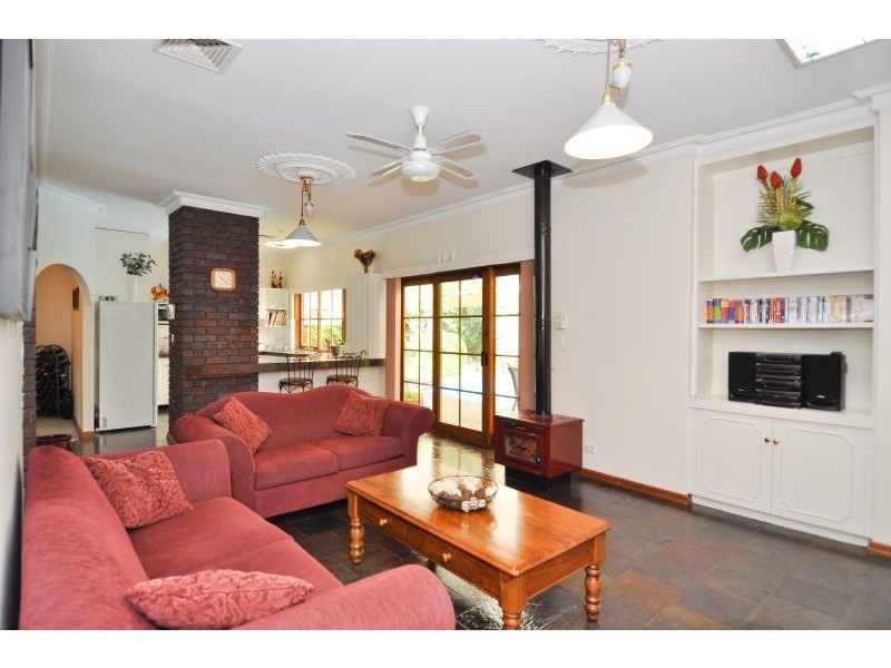 230C Cross Road, Unley Park SA 5061