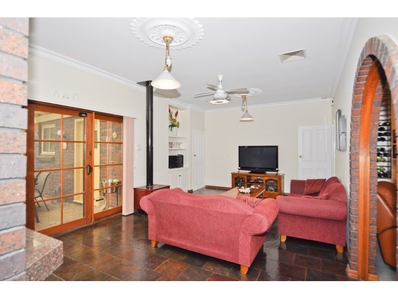 230C Cross Road, Unley Park SA 5061