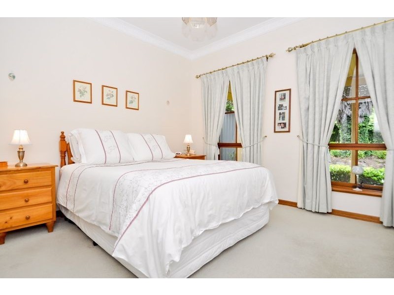 230C Cross Road, Unley Park SA 5061
