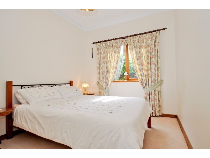 230C Cross Road, Unley Park SA 5061