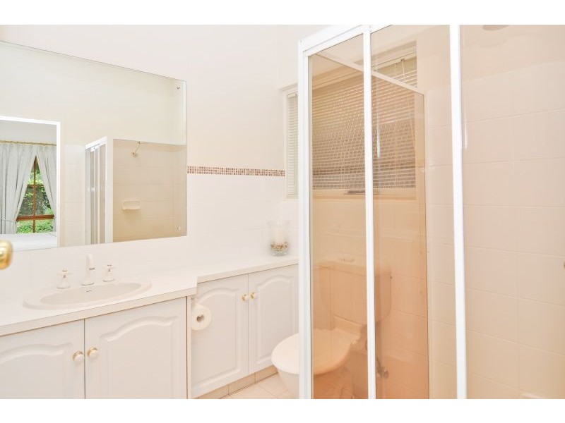 230C Cross Road, Unley Park SA 5061