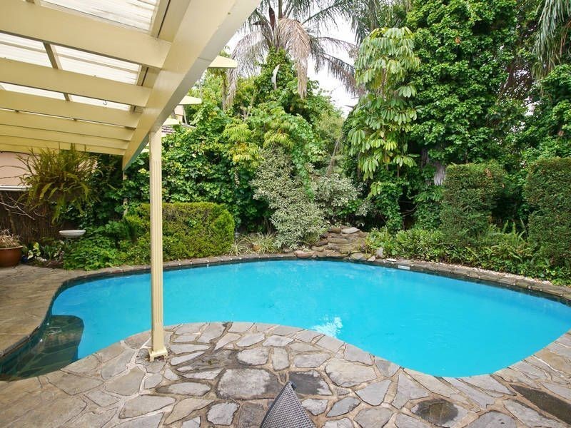 230C Cross Road, Unley Park SA 5061