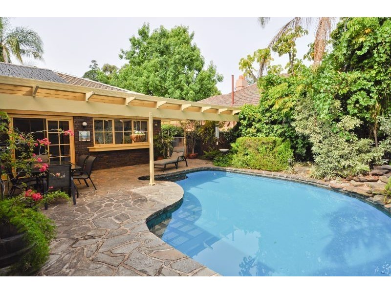 230C Cross Road, Unley Park SA 5061