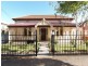 16 Wilson Street, Prospect SA 5082
