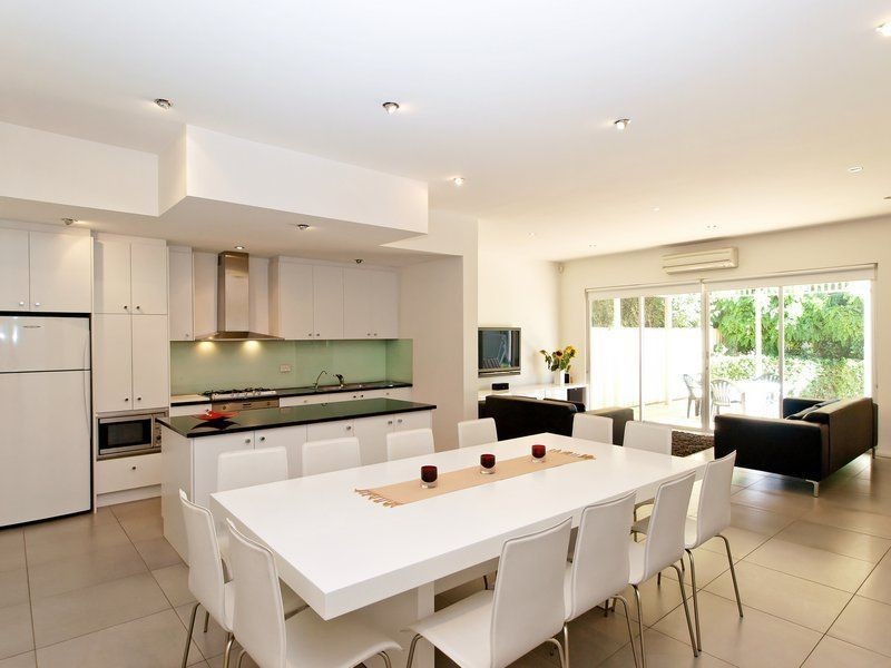 16 Wilson Street, Prospect SA 5082