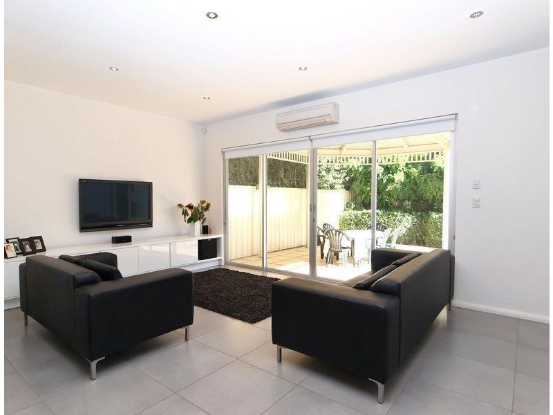 16 Wilson Street, Prospect SA 5082