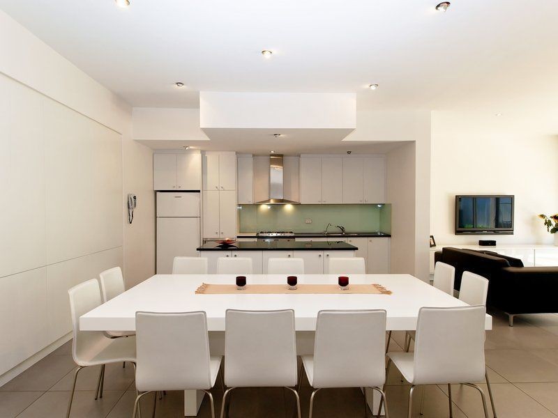 16 Wilson Street, Prospect SA 5082