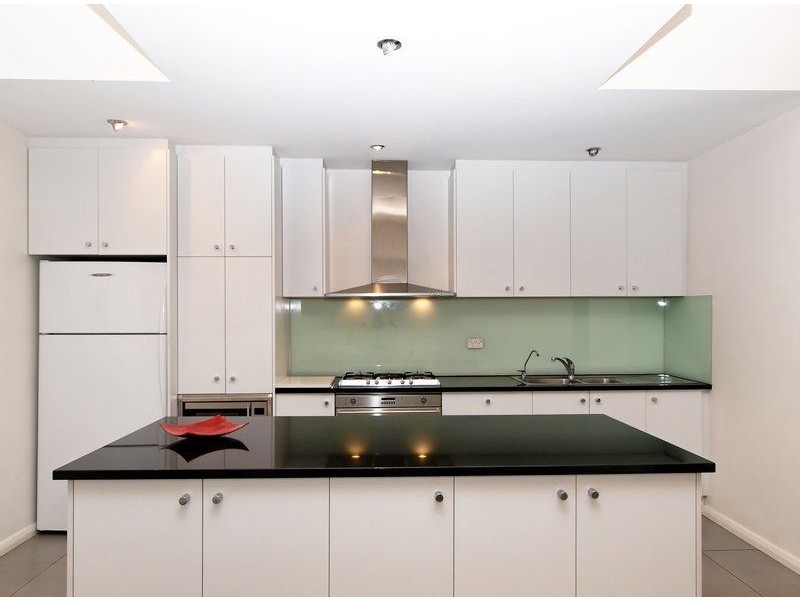 16 Wilson Street, Prospect SA 5082