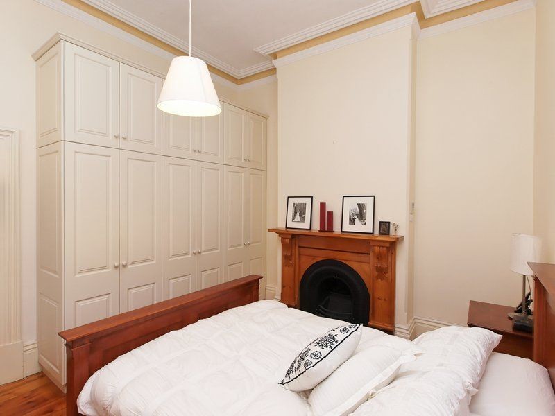 16 Wilson Street, Prospect SA 5082