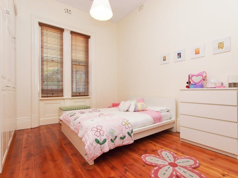 16 Wilson Street, Prospect SA 5082