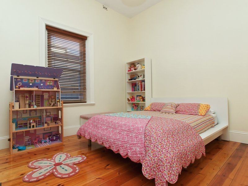 16 Wilson Street, Prospect SA 5082