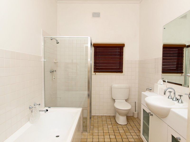 16 Wilson Street, Prospect SA 5082