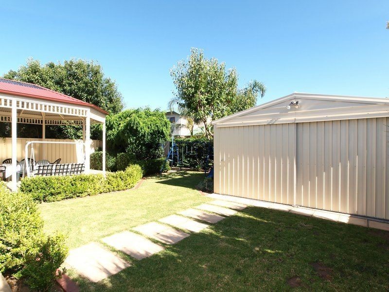16 Wilson Street, Prospect SA 5082