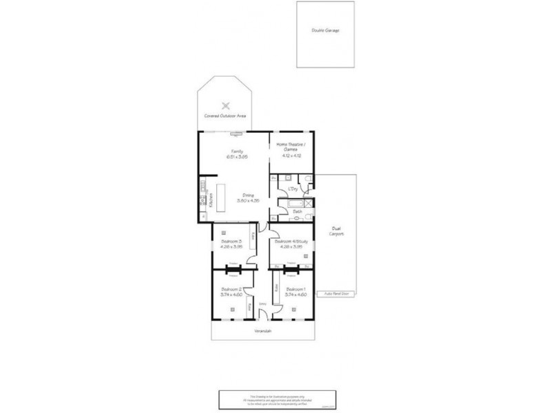 16 Wilson Street, Prospect SA 5082