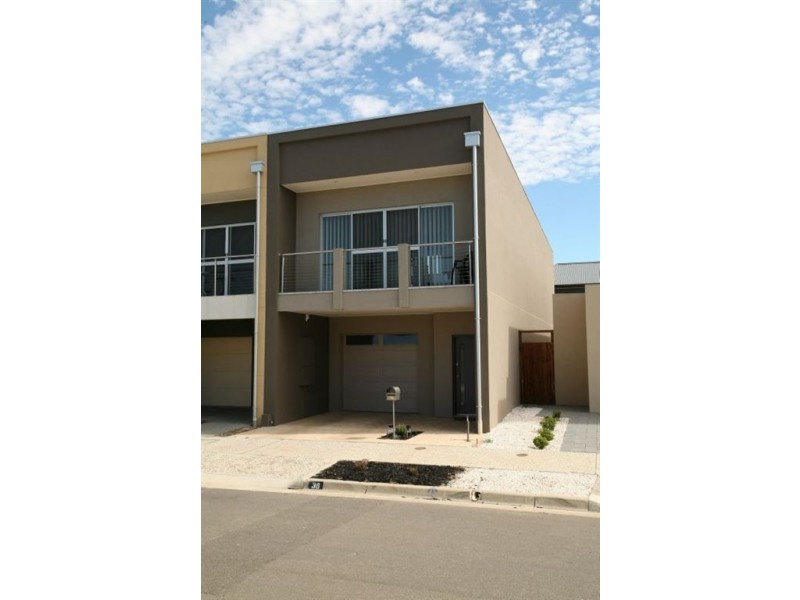 36 Emerald Street, Mawson Lakes SA 5095