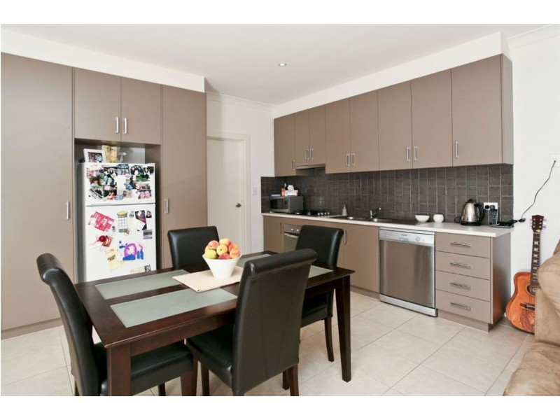 36 Emerald Street, Mawson Lakes SA 5095