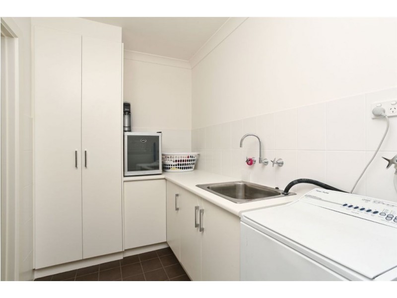 36 Emerald Street, Mawson Lakes SA 5095