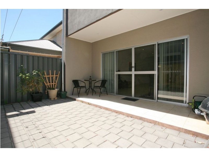 36 Emerald Street, Mawson Lakes SA 5095