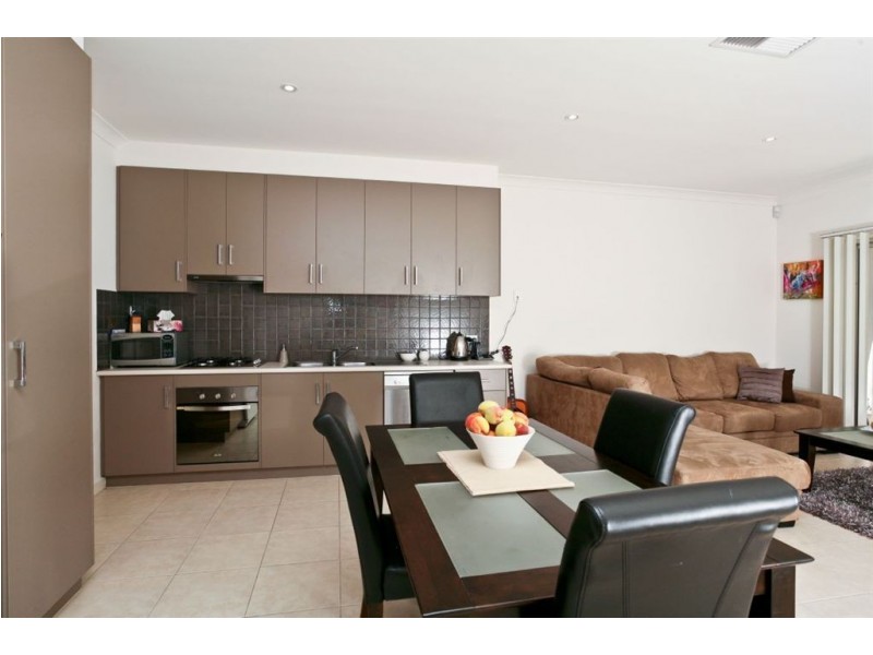 36 Emerald Street, Mawson Lakes SA 5095