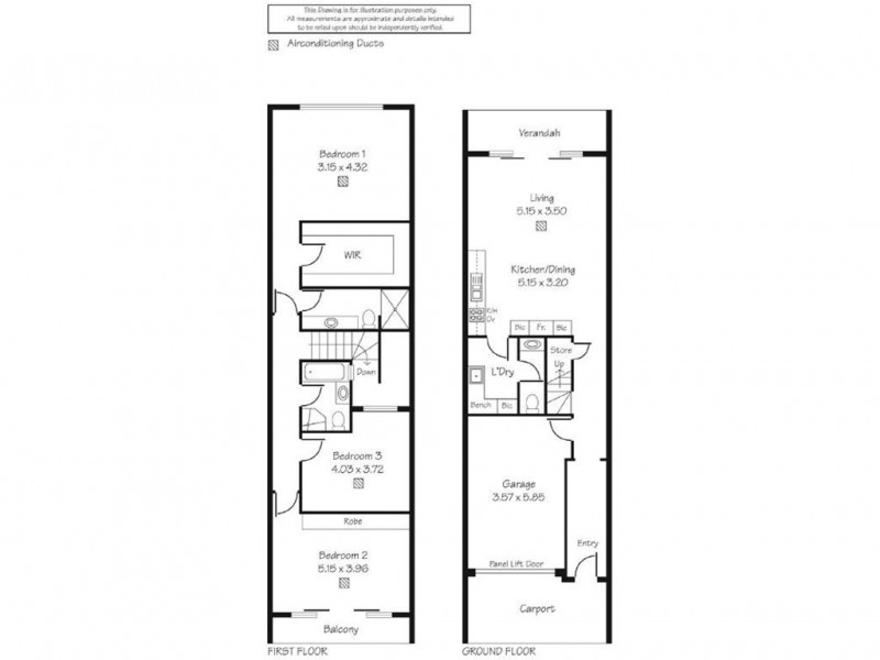 36 Emerald Street, Mawson Lakes SA 5095