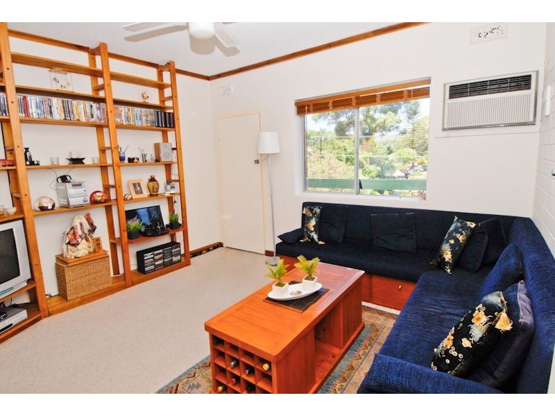 11/329 Kensington Road, Kensington Park SA 5068