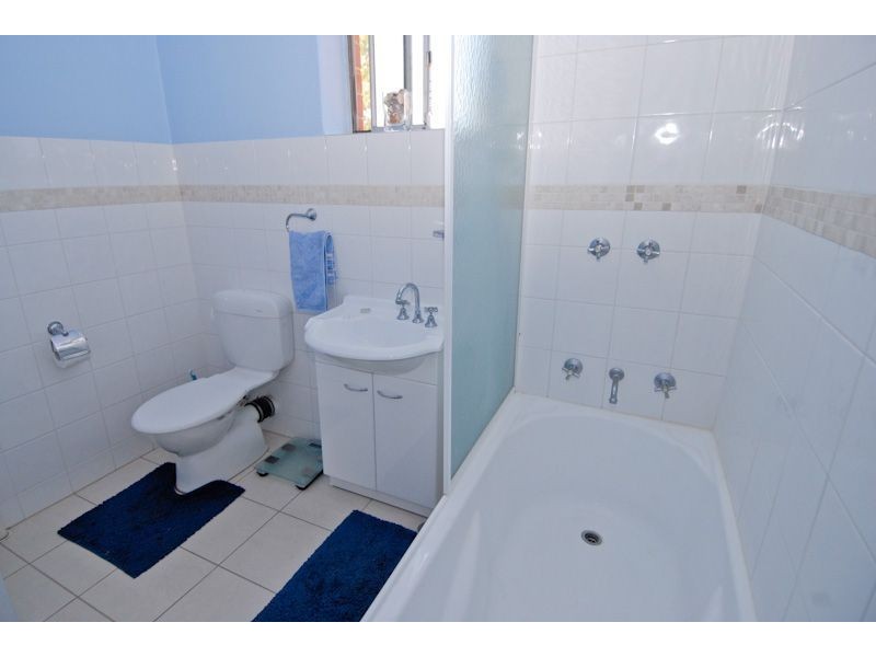 11/329 Kensington Road, Kensington Park SA 5068