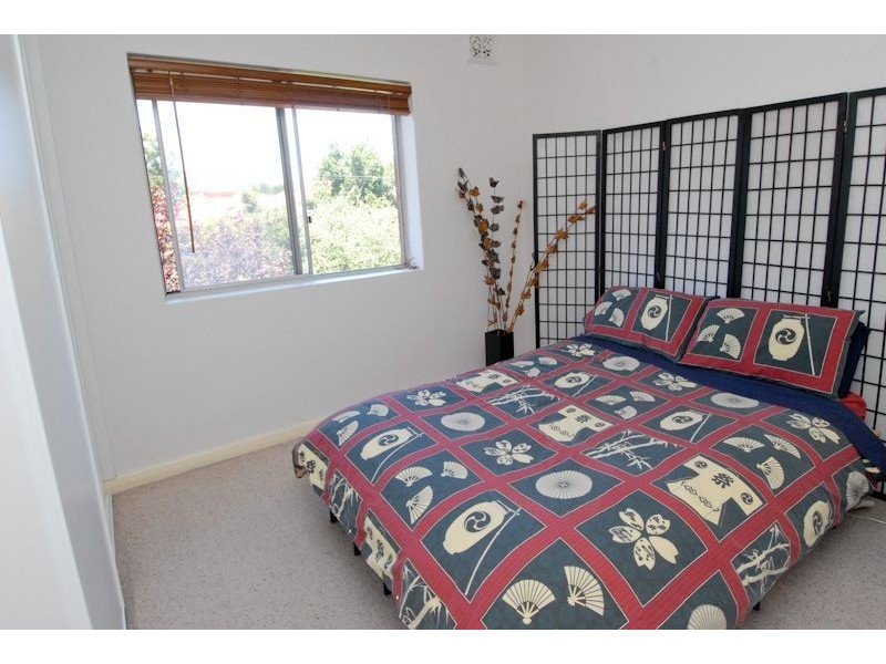 11/329 Kensington Road, Kensington Park SA 5068