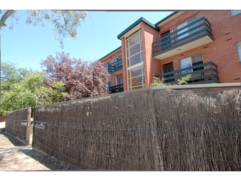 11/329 Kensington Road, Kensington Park SA 5068