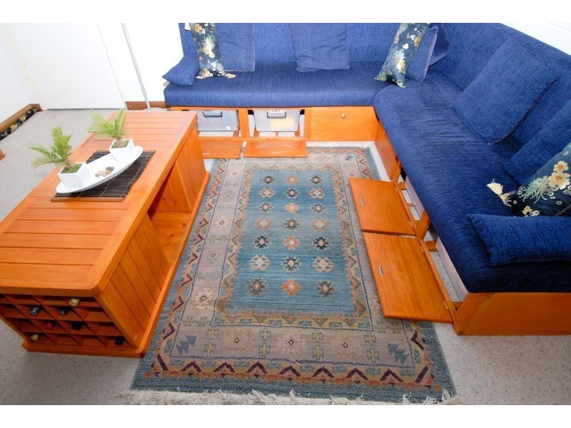 11/329 Kensington Road, Kensington Park SA 5068