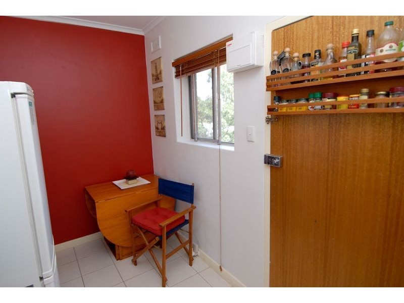 11/329 Kensington Road, Kensington Park SA 5068