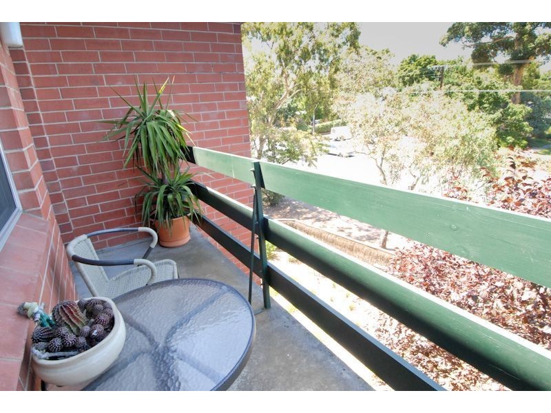 11/329 Kensington Road, Kensington Park SA 5068