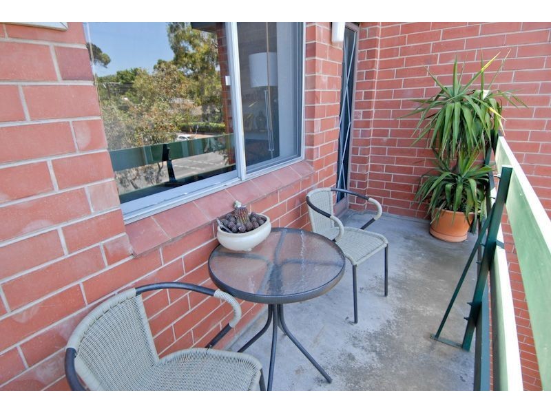 11/329 Kensington Road, Kensington Park SA 5068