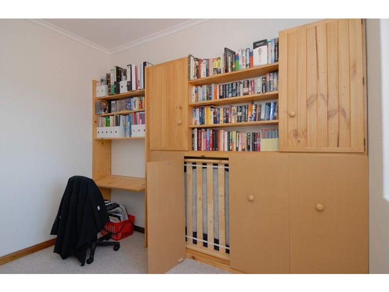 11/329 Kensington Road, Kensington Park SA 5068