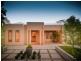 6 Angas Road, Magill SA 5072