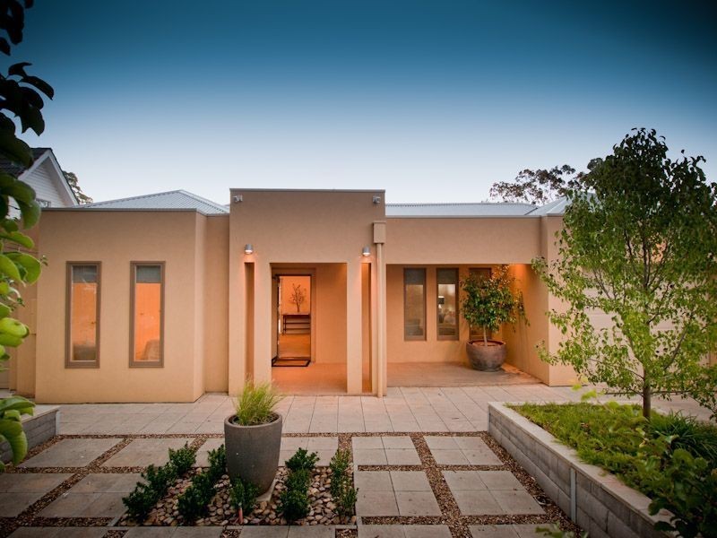 6 Angas Road, Magill SA 5072